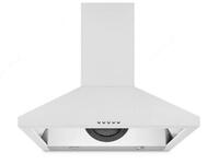 Коричневый )