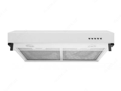 Вытяжка ARTEL ART-0960 L PUNTO (Белый