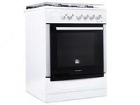 Газовая плита SHIVAKI 6301-KП