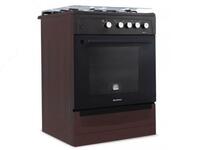 Газовая плита SHIVAKI 6401-G