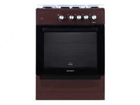 Газовая плита SHIVAKI 6401-G - 3 075 000 сум