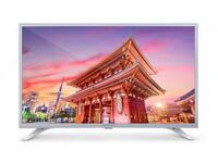  Телевизор SHIVAKI 43SF90G SMART TV - 