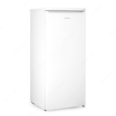 Холодильник SHIVAKI HS 228 RN