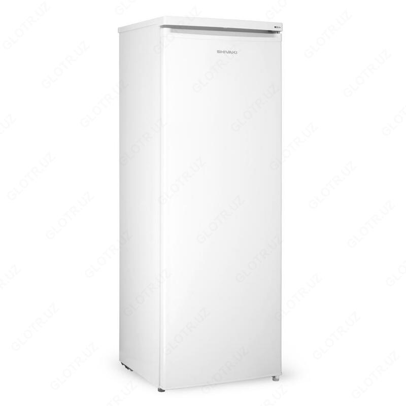 Холодильник SHIVAKI HS 293 RN