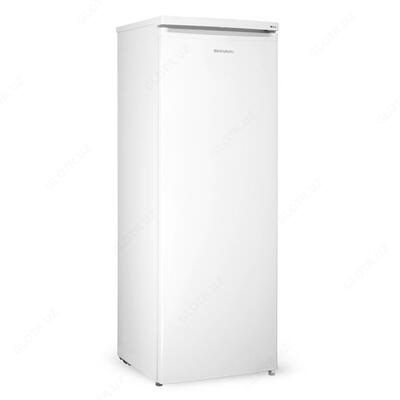 Холодильник SHIVAKI HS 293 RN