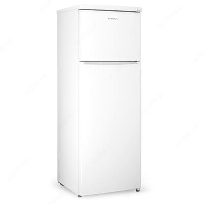 Холодильник Shivaki HD 276 FN