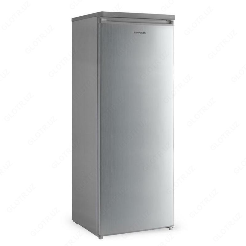 Холодильник Shivaki HS 293 RN