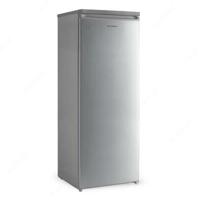 Холодильник Shivaki HS 293 RN
