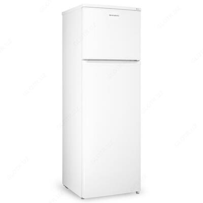 Холодильник SHIVAKI HD 341 FN