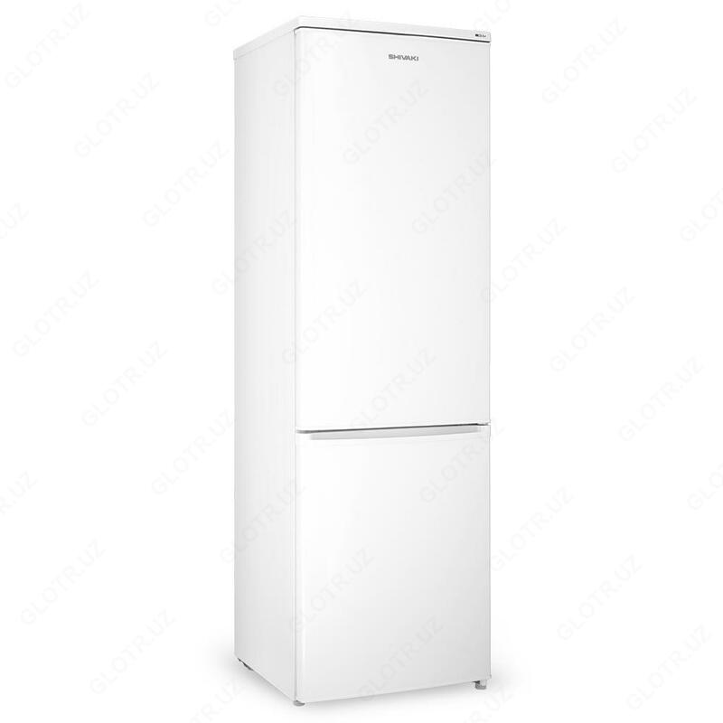 Sovutgich Shivaki HD 345 RN