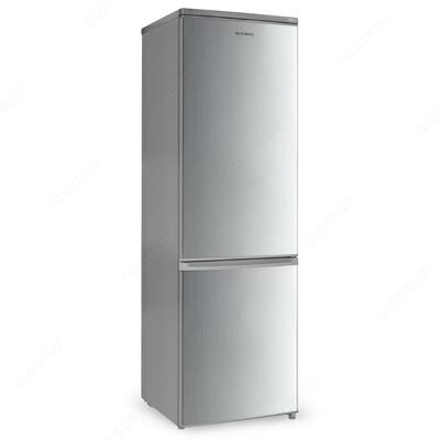 Холодильник Shivaki HD 345 RN