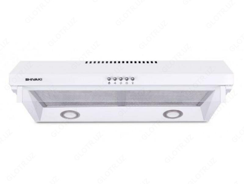 Вытяжка SHIVAKI 0960L PUNTO