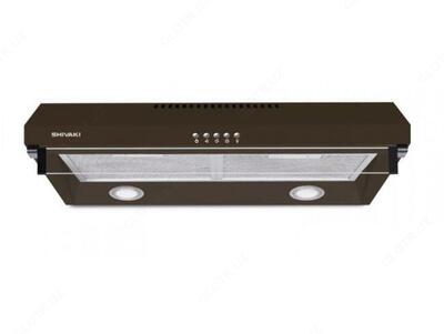 Вытяжка SHIVAKI 0960L PUNTO