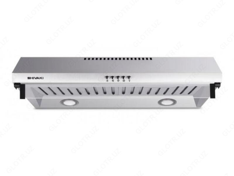Вытяжка SHIVAKI 0960L PUNTO