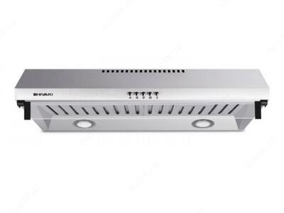 Вытяжка SHIVAKI 0960L PUNTO