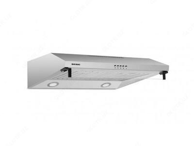 Вытяжка SHIVAKI 0960L PUNTO
