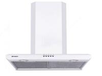 Вытяжка SHIVAKI 1160 RAPIDO