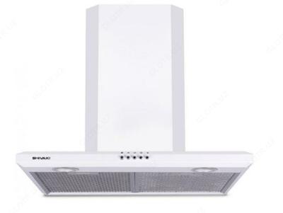 Вытяжка SHIVAKI 1160 RAPIDO
