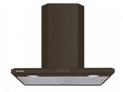 Вытяжка SHIVAKI 1160 RAPIDO