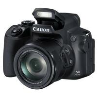 Фотоаппарат Canon PowerShot SX70 - 7 700 000 сум