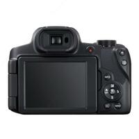 7 700 000 сум Фотоаппарат Canon PowerShot SX70