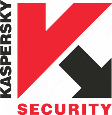Kaspersky Internet Security 2-Device 1 year Base