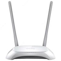 Wi-Fi роутер TP-LINK TL-WR840N