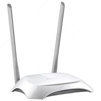Wi-Fi роутер TP-LINK TL-WR840N - 287 500 сум
