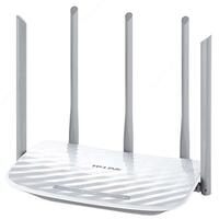 Wi-Fi роутер TP-LINK Archer C60 - 462 500 сум