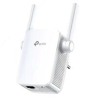 Wi-Fi усилитель сигнала (репитер) TP-LINK TL-WA855RE - 325 000 сум