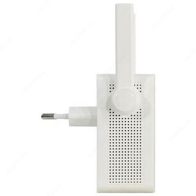 Wi-Fi усилитель сигнала (репитер) TP-LINK TL-WA855RE