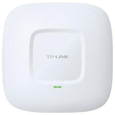 Wi-Fi точка доступа TP-LINK EAP115