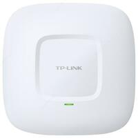 Wi-Fi точка доступа TP-LINK EAP115