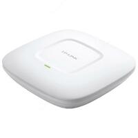 Wi-Fi точка доступа TP-LINK EAP115 - 462 500 so'm