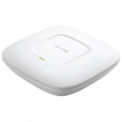 Wi-Fi точка доступа TP-LINK EAP115