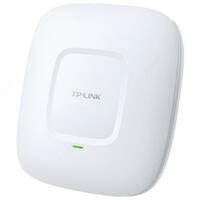 462 500 so'm Wi-Fi точка доступа TP-LINK EAP115