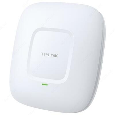 Wi-Fi точка доступа TP-LINK EAP115