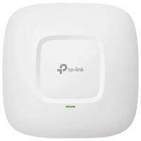 Wi-Fi точка доступа TP-LINK CAP1200