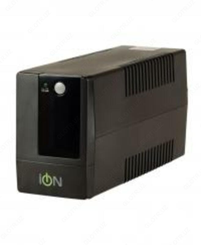 UPS ION A-600 (600VA)