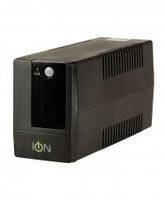UPS ION A-600 (600VA) - 612 500 сум