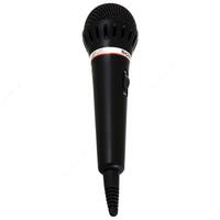 Микрофон Sony F-V120