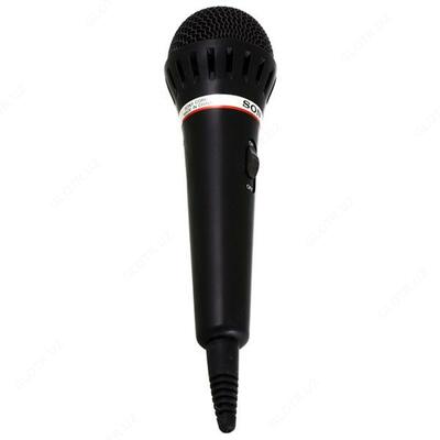 Микрофон Sony F-V120