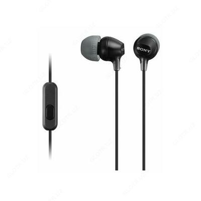 Sony MDR-EX15AP Naushniklari