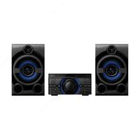Musiqa markazi MHC-M40D