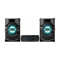 Musiqa markazi Sony SHAKEX30