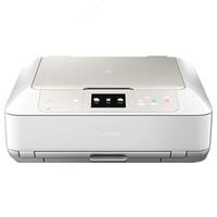МФУ Canon PIXMA MG7540