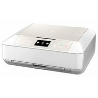  МФУ Canon PIXMA MG7540 - 