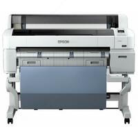 Принтер Epson SureColor SC-T5200
