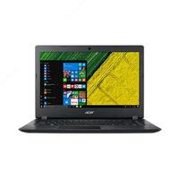 Ноутбук Acer ASPIRE 3 Intel Core  i7-8550U 1.8GHz/ 8192MB  DDR4/ 1000 GB/ Video nVidia Geforce MX130 2Gb/ 15 6 HD Ultraslim LED