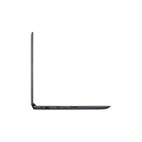   Ноутбук Acer ASPIRE 3 Intel Core  i7-8550U 1.8GHz/ 8192MB  DDR4/ 1000 GB/ Video nVidia Geforce MX130 2Gb/ 15 6 HD Ultraslim LED